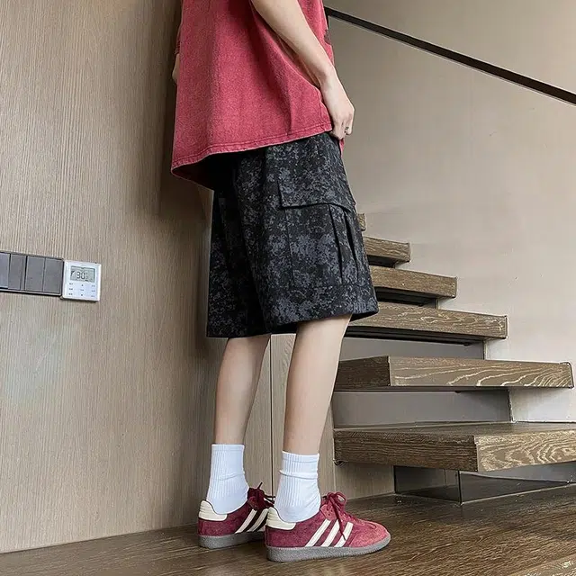 FONDLOOK
