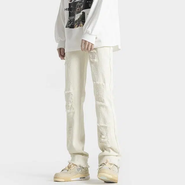 FONDLOOK vibe