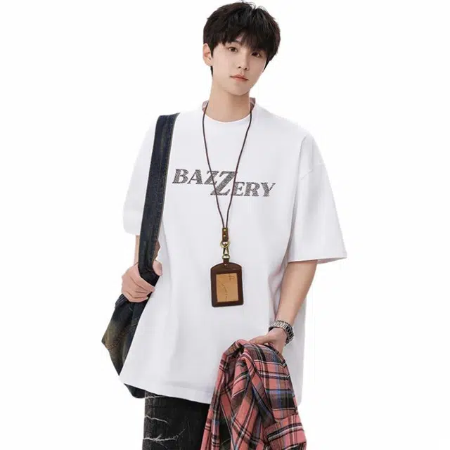 GLFL T