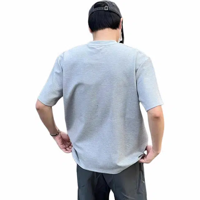 Hypeyourself T
