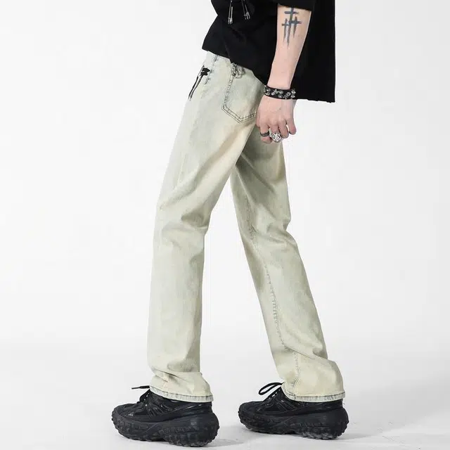 FONDLOOK vibe