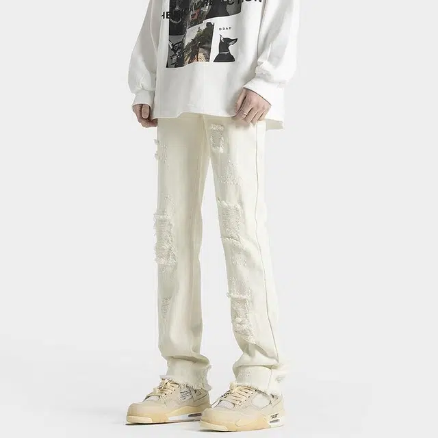 FONDLOOK vibe