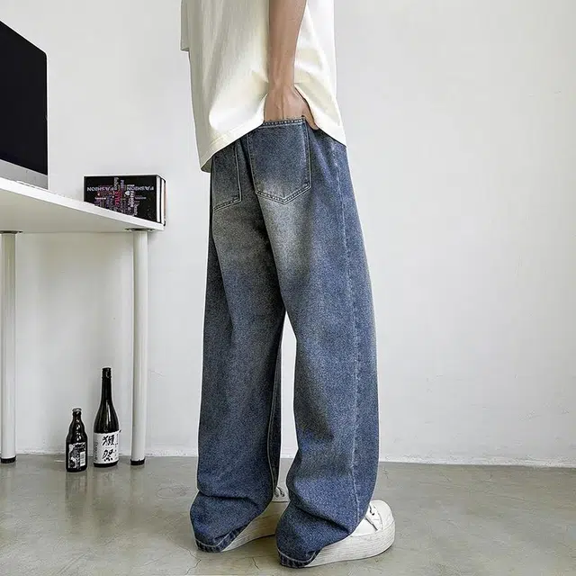 FONDLOOK cleanfit