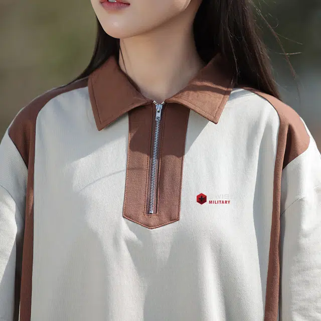 SWISS MILITARY Polo