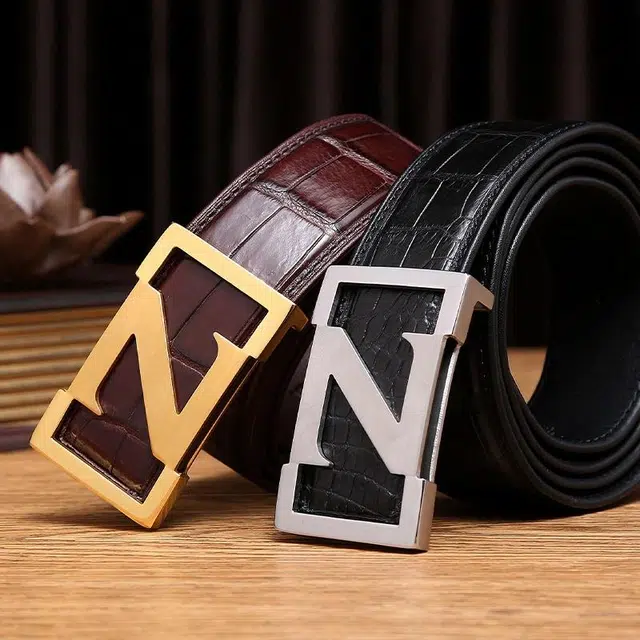 V.V.Brown 3.8cm