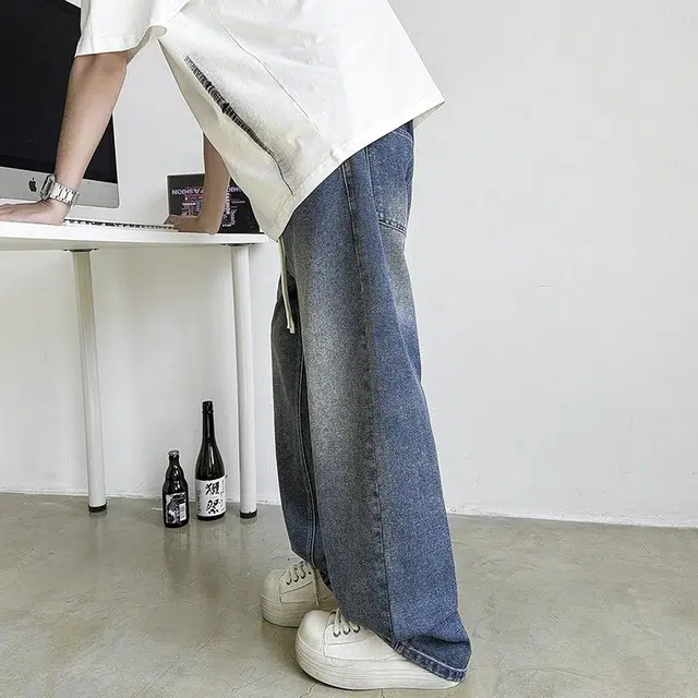 FONDLOOK cleanfit