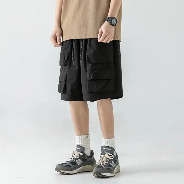 FONDLOOK