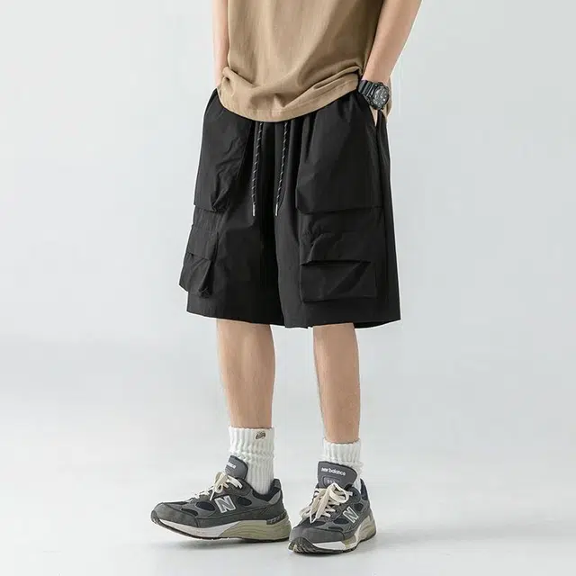 FONDLOOK