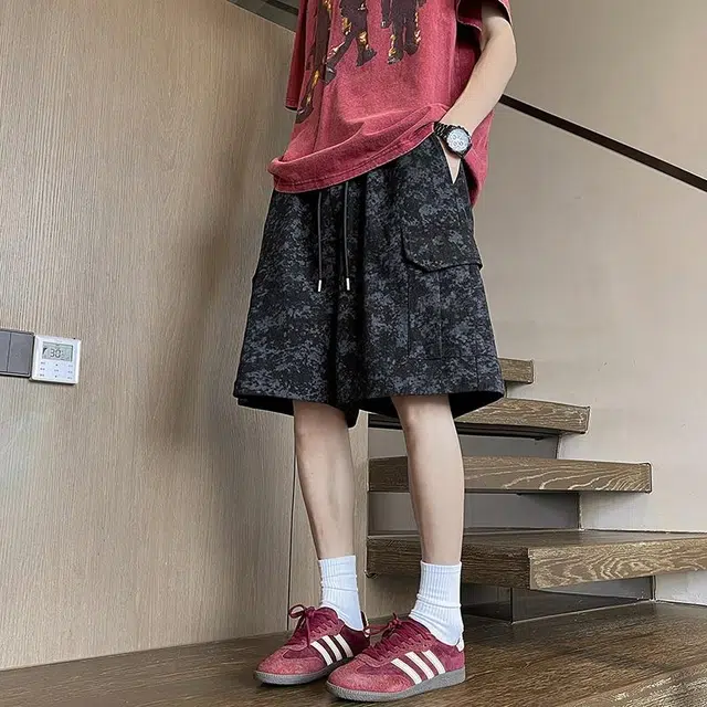 FONDLOOK