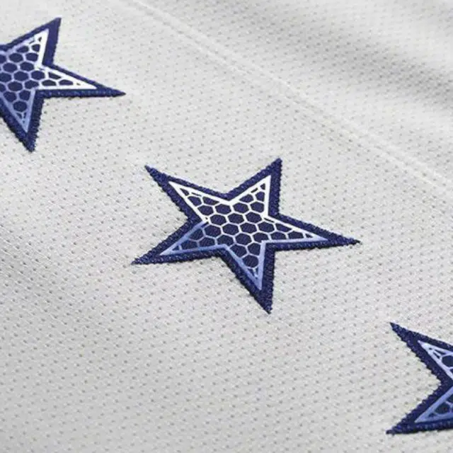 Nike NBA AU2019 30