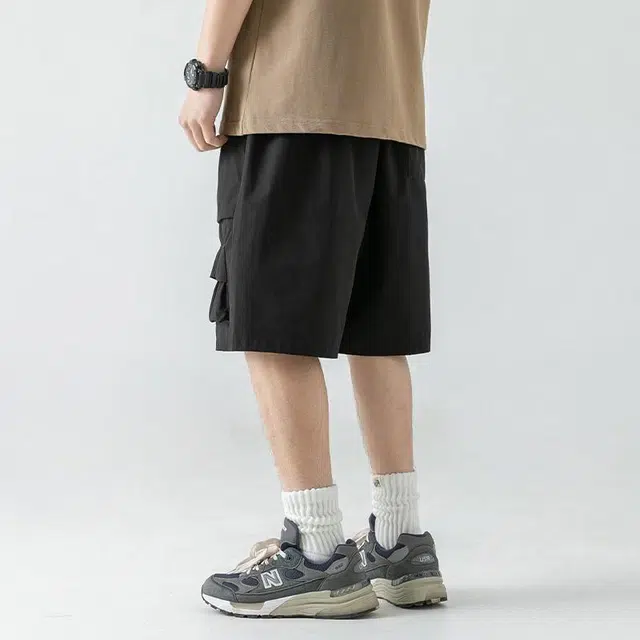 FONDLOOK