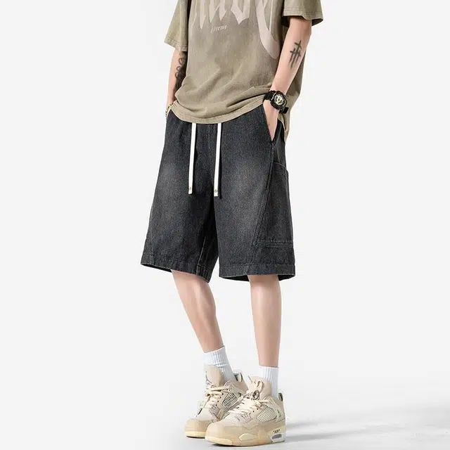 FONDLOOK