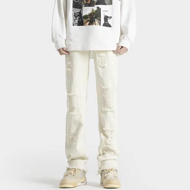 FONDLOOK vibe