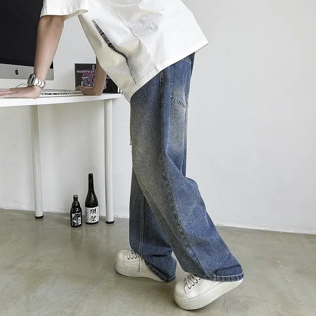 FONDLOOK cleanfit