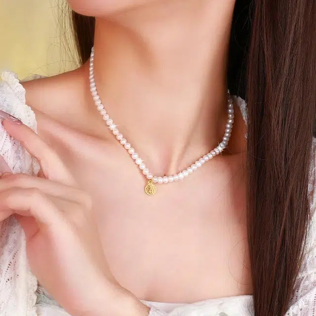 S925