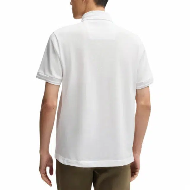HUGO BOSS PoloPolo