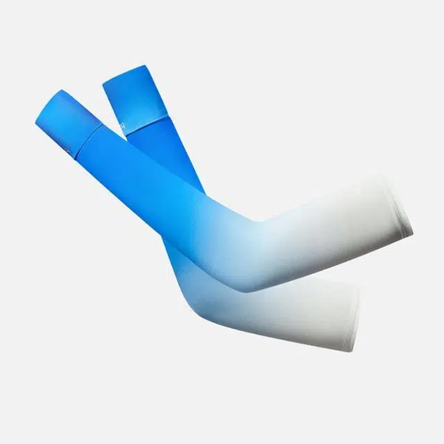 balabala