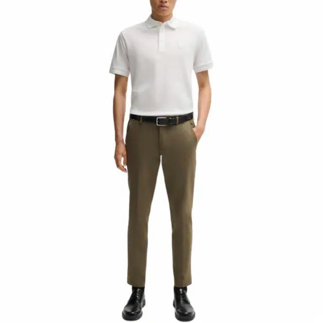 HUGO BOSS PoloPolo