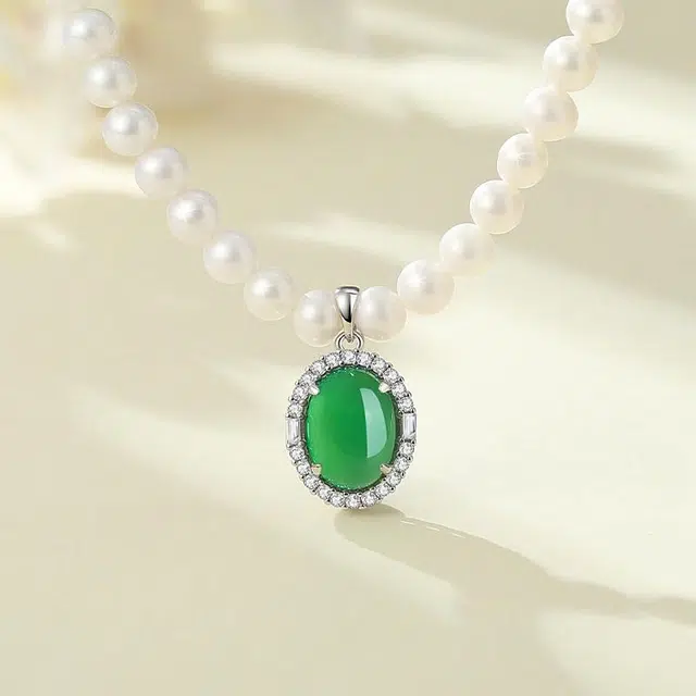 S925