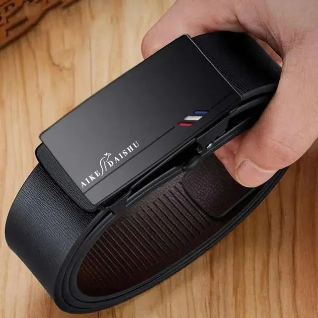 3.4CM