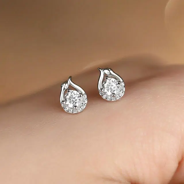 SHK S999 12