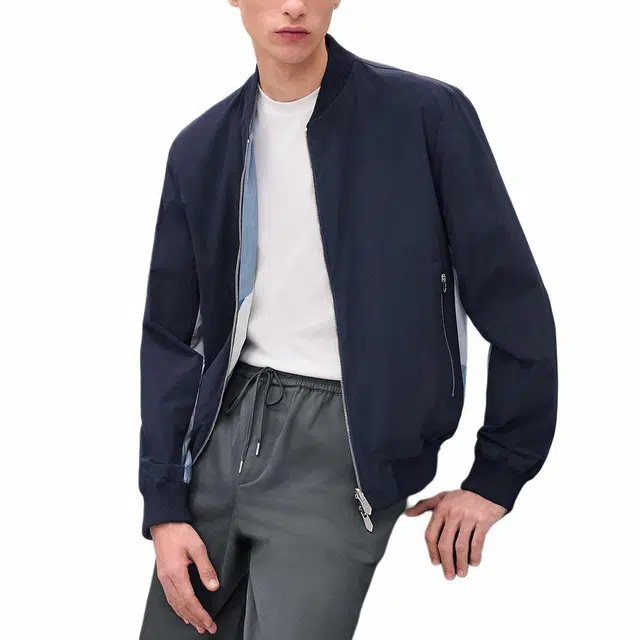 HERMES SS25