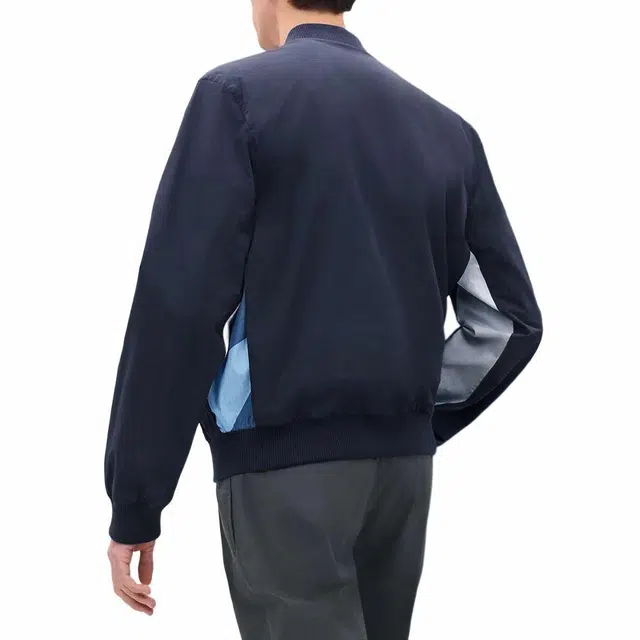 HERMES SS25