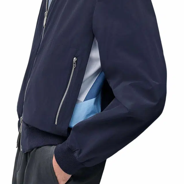 HERMES SS25