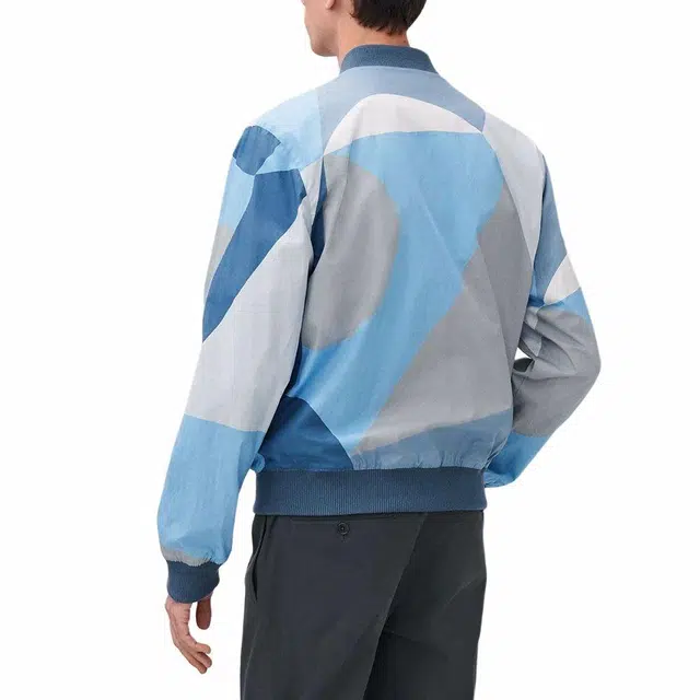 HERMES SS25