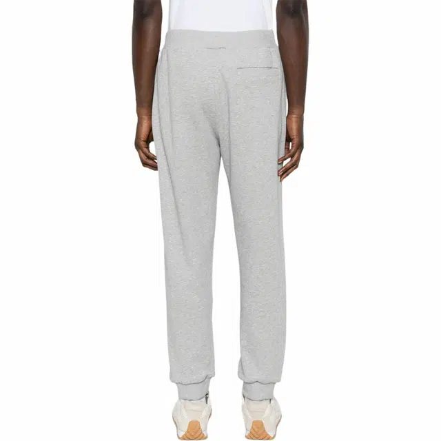Zegna SS25 Logo