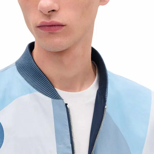 HERMES SS25