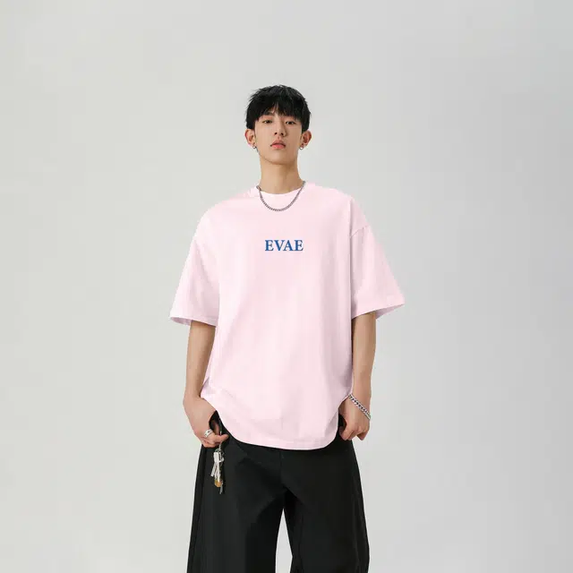 *EVAE+MOB T