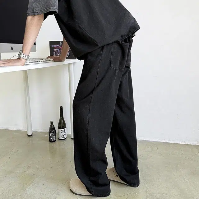 FONDLOOK cleanfit