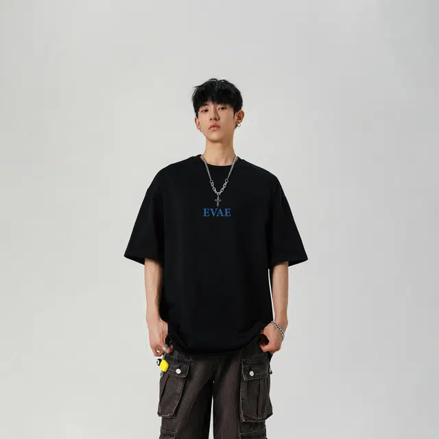 *EVAE+MOB T