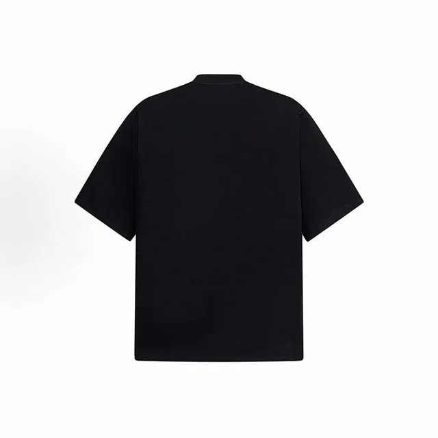 PAINT STAIN T