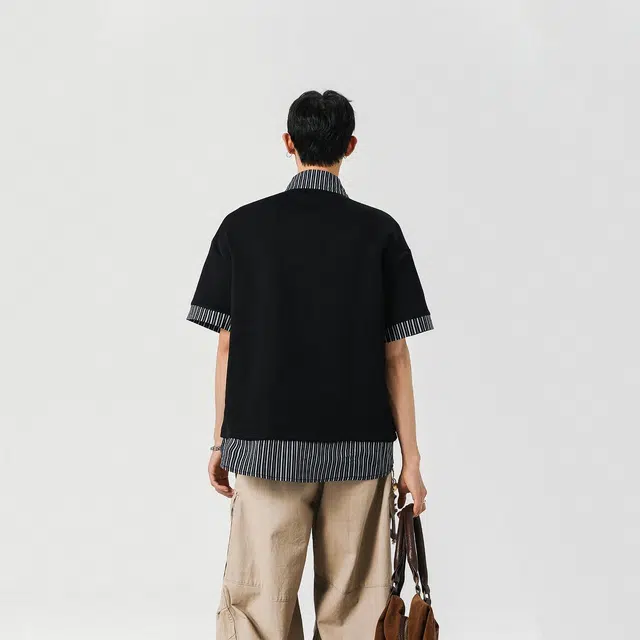 OKUS Polo