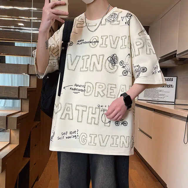 VIPGOOSE T