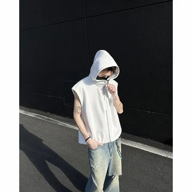 OG96 LAB