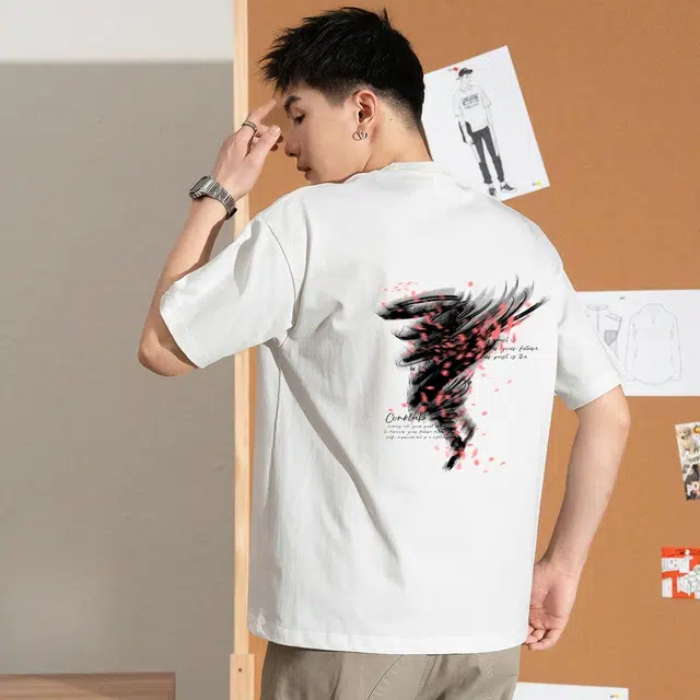 CONKLAB T