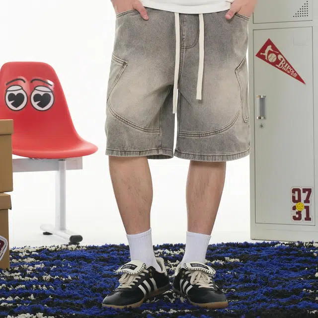 BIPOLAR