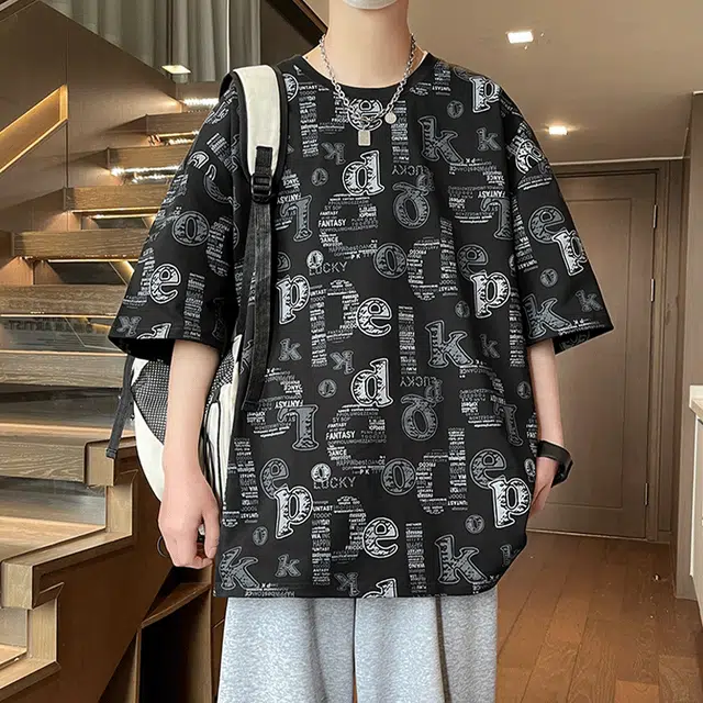 VIPGOOSE T