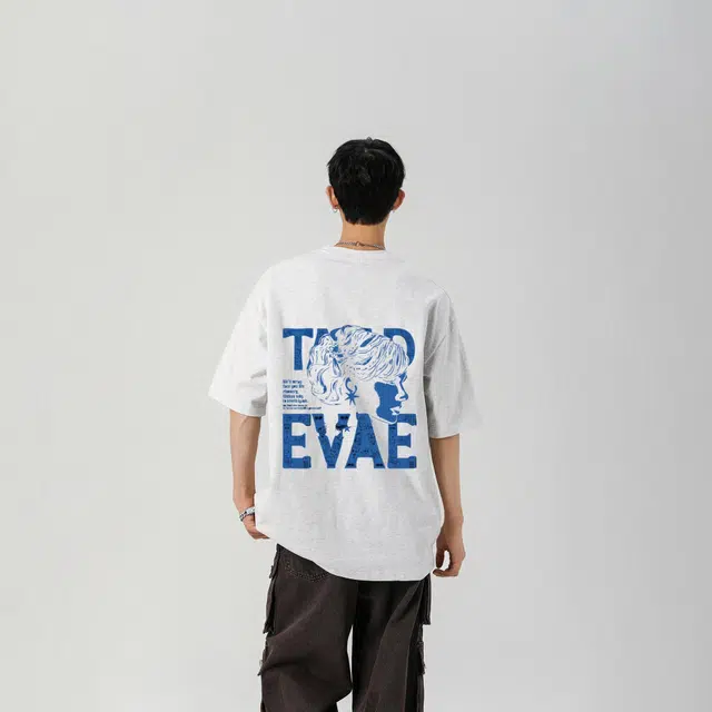 *EVAE+MOB T