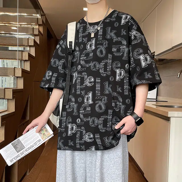 VIPGOOSE T