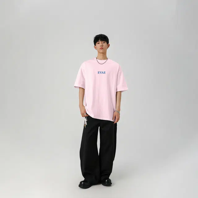 *EVAE+MOB T