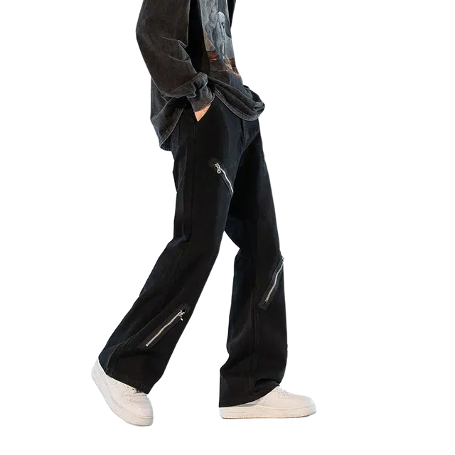 PANDA ADEVIL cleanfit