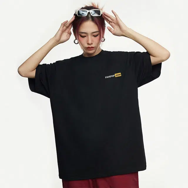 FAVEPOP T