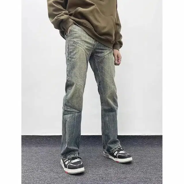 cleanfit