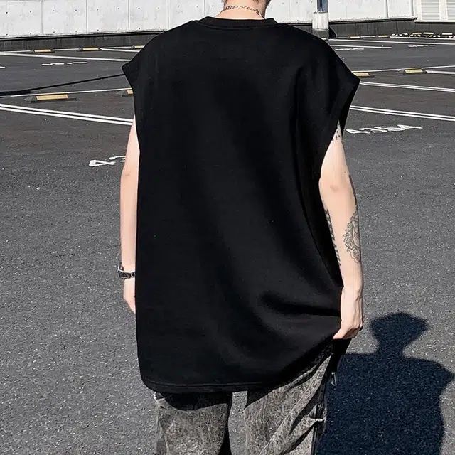 OG96 LAB
