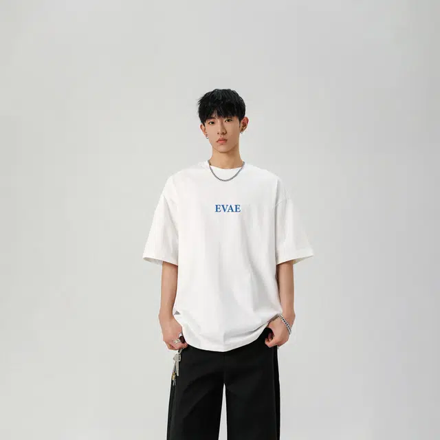 *EVAE+MOB T