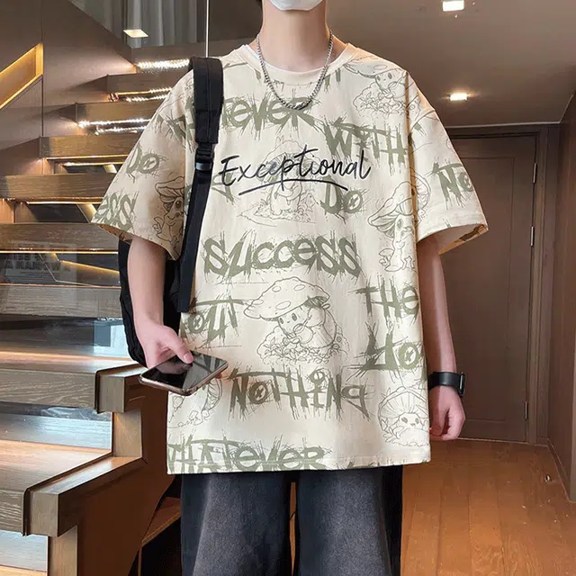 VIPGOOSE T
